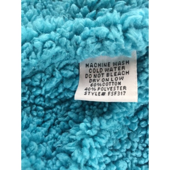 Special One International Junior’s Hoodie With Joggers 2 Piece Sz Med Preowned - Picture 8 of 12